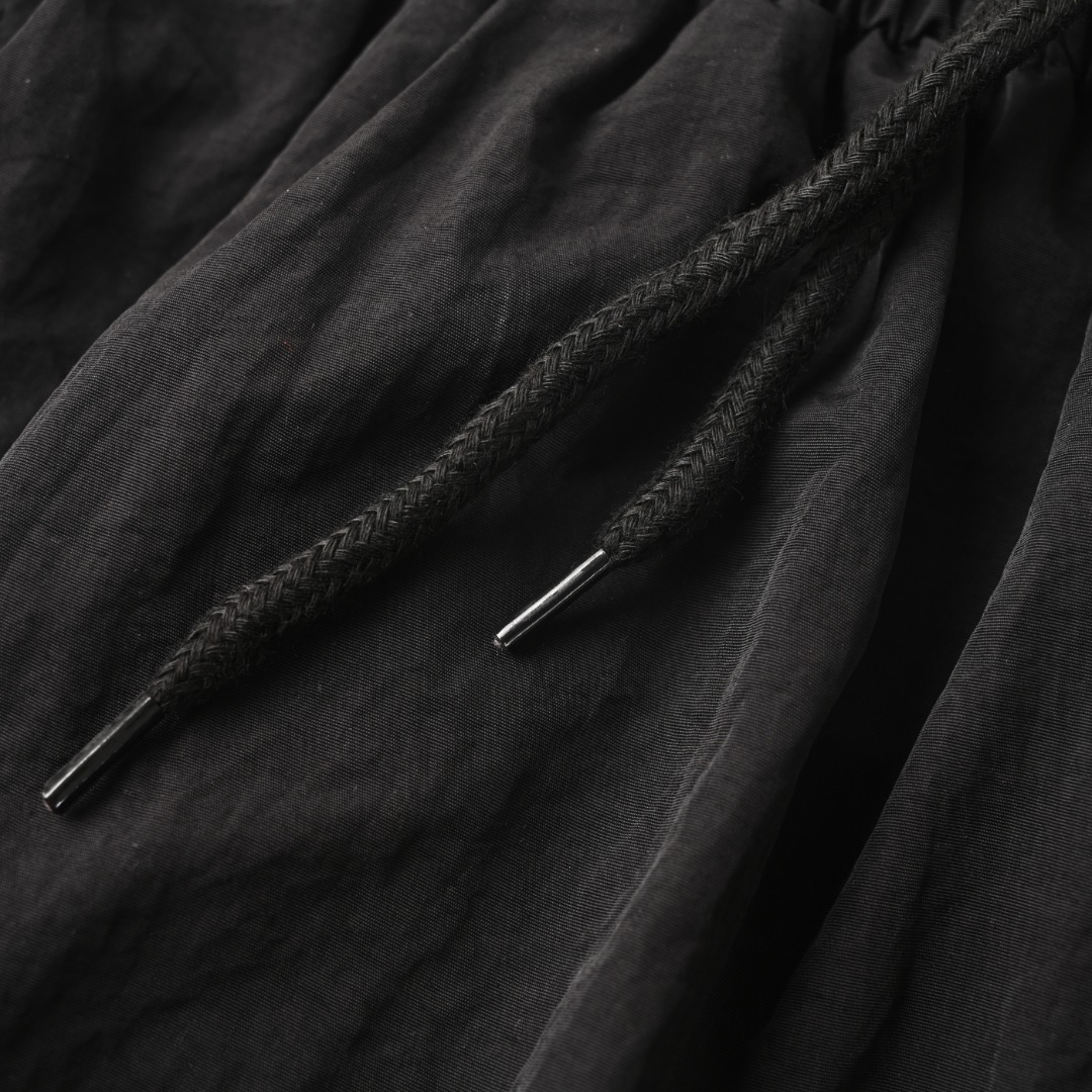 83f5a42cb405c30ac74e30a93d907fe0_1765349402_7589.jpg 83f5a42cb405c30ac74e30a93d907fe0_1765349402_7589.jpg