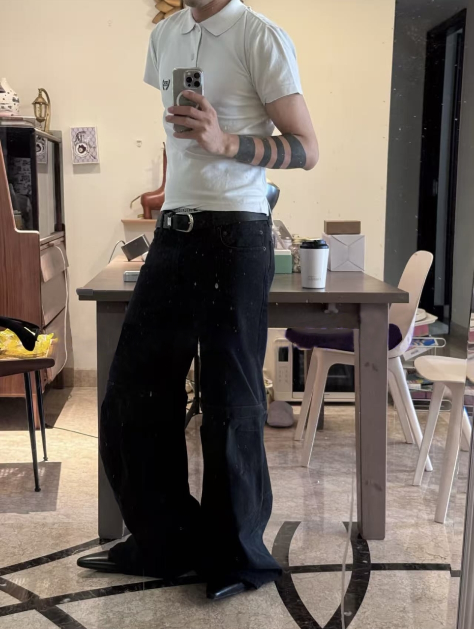 83f5a42cb405c30ac74e30a93d907fe0_1765349894_2158.jpg 83f5a42cb405c30ac74e30a93d907fe0_1765349894_2158.jpg