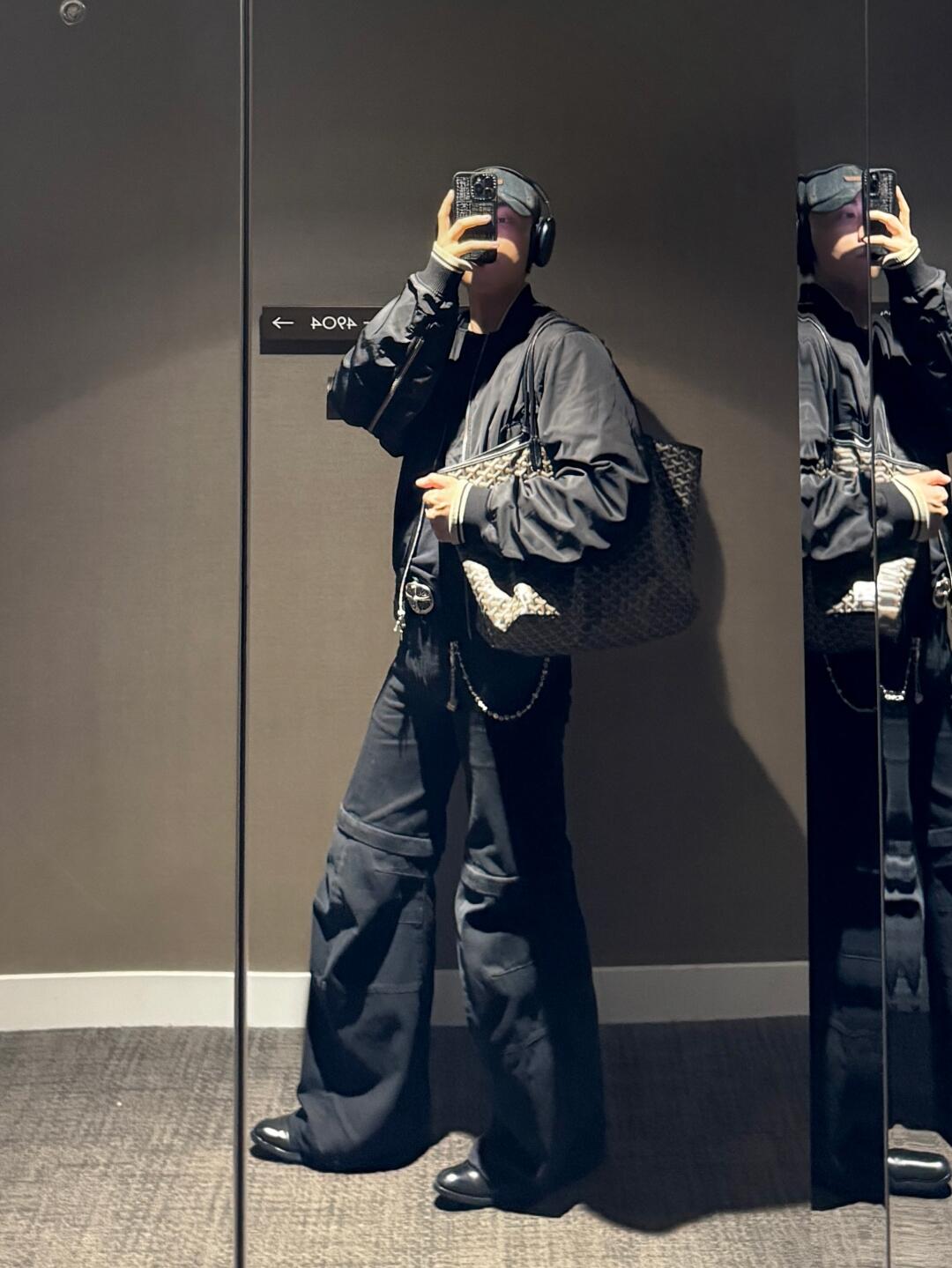 83f5a42cb405c30ac74e30a93d907fe0_1765349895_5197.jpg 83f5a42cb405c30ac74e30a93d907fe0_1765349895_5197.jpg