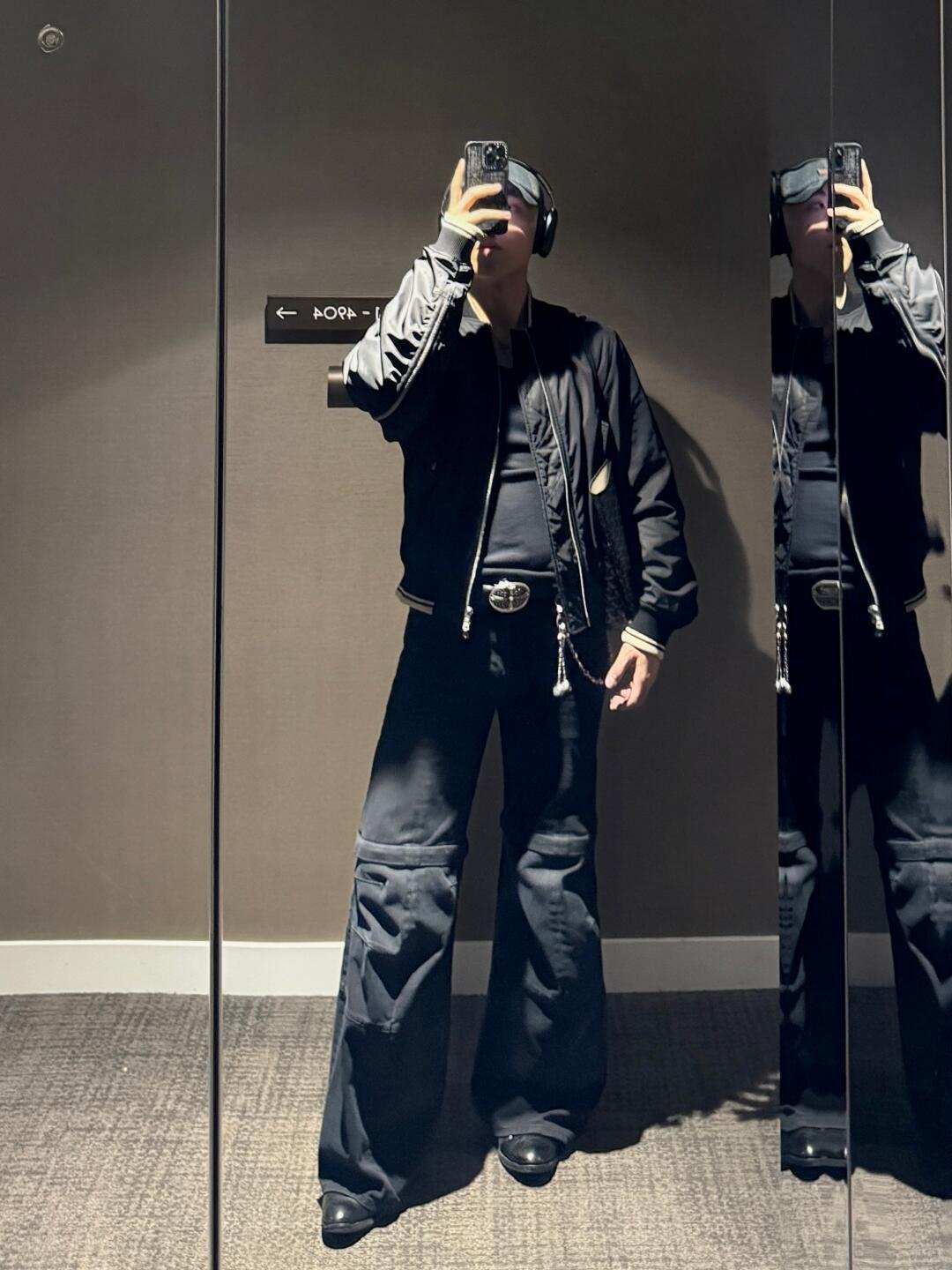 83f5a42cb405c30ac74e30a93d907fe0_1765349897_015.jpg 83f5a42cb405c30ac74e30a93d907fe0_1765349897_015.jpg