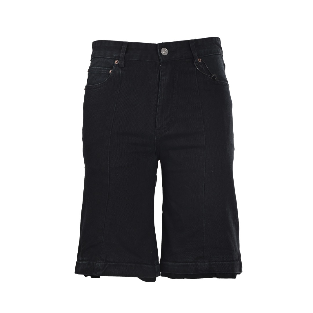 83f5a42cb405c30ac74e30a93d907fe0_1765349898_446.jpg 83f5a42cb405c30ac74e30a93d907fe0_1765349898_446.jpg