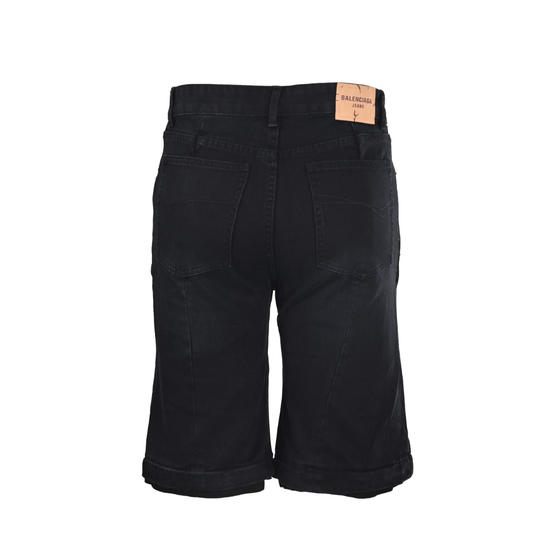 83f5a42cb405c30ac74e30a93d907fe0_1765349902_0529.jpg 83f5a42cb405c30ac74e30a93d907fe0_1765349902_0529.jpg