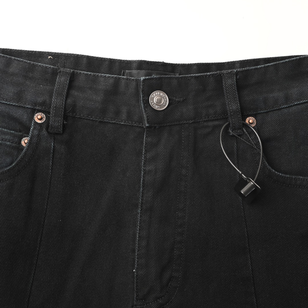 83f5a42cb405c30ac74e30a93d907fe0_1765349911_1228.jpg 83f5a42cb405c30ac74e30a93d907fe0_1765349911_1228.jpg