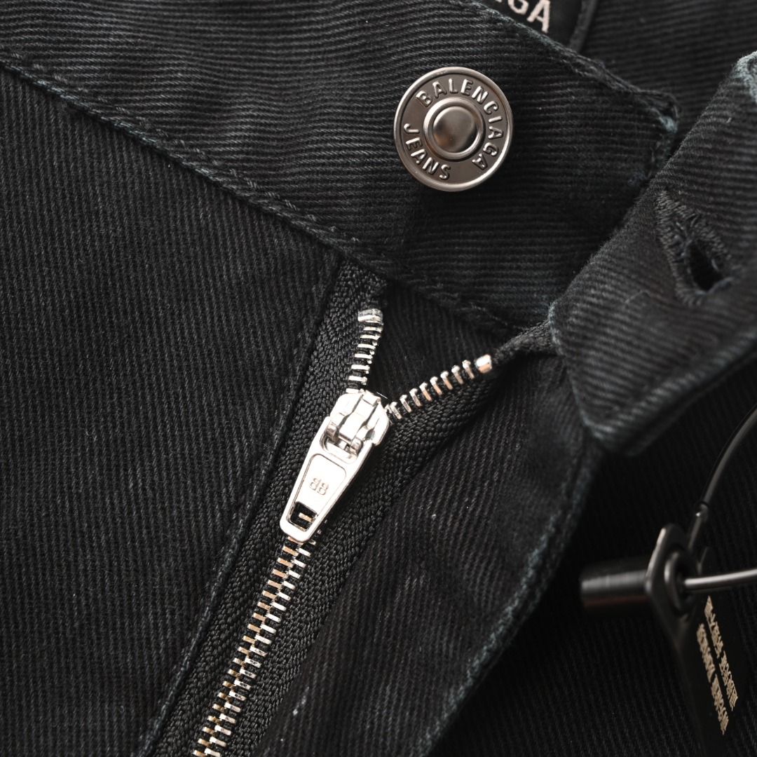 83f5a42cb405c30ac74e30a93d907fe0_1765349913_2023.jpg 83f5a42cb405c30ac74e30a93d907fe0_1765349913_2023.jpg