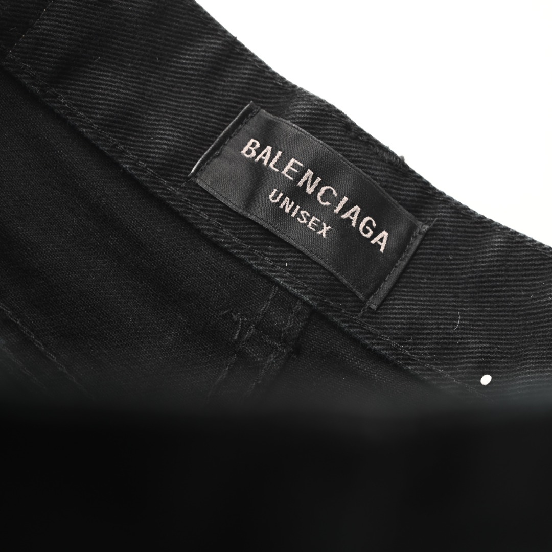 83f5a42cb405c30ac74e30a93d907fe0_1765349914_6253.jpg 83f5a42cb405c30ac74e30a93d907fe0_1765349914_6253.jpg