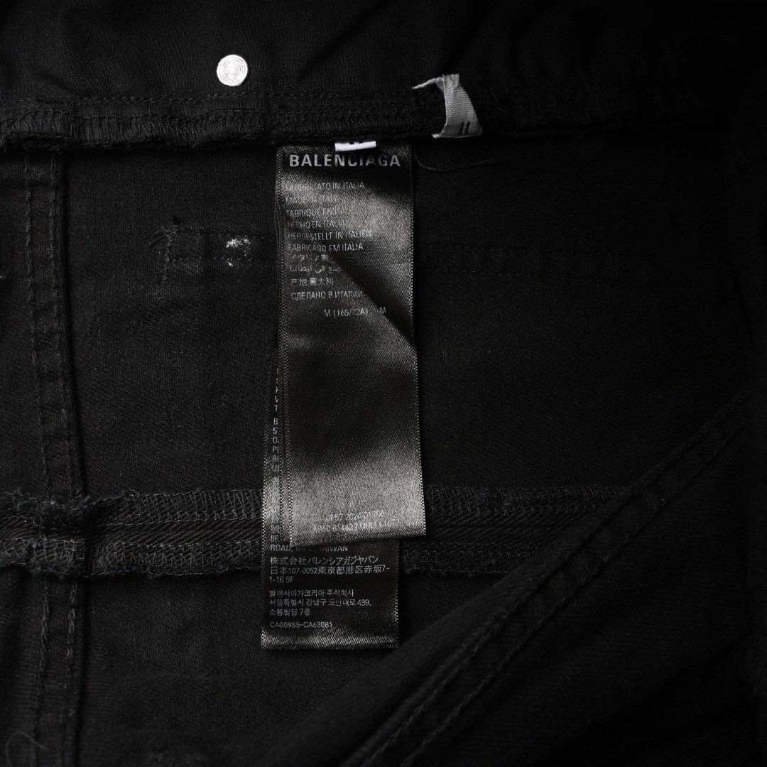 83f5a42cb405c30ac74e30a93d907fe0_1765349918_6372.jpg 83f5a42cb405c30ac74e30a93d907fe0_1765349918_6372.jpg