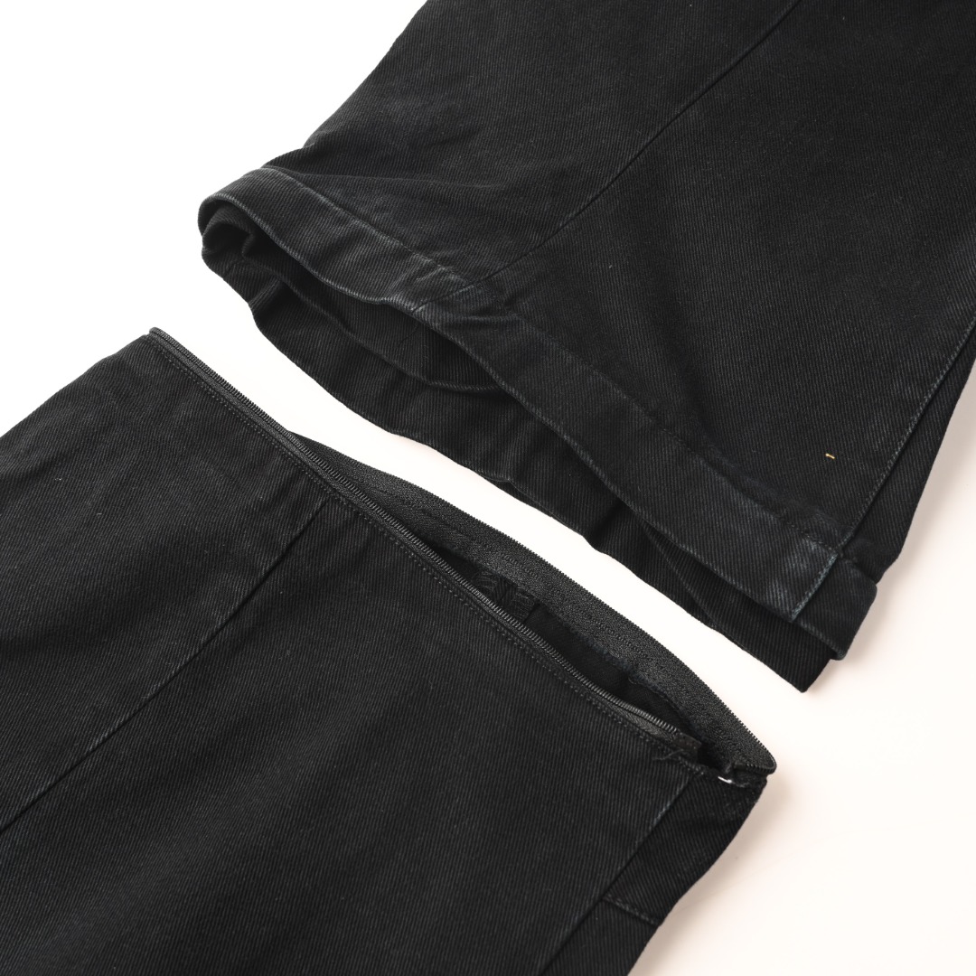 83f5a42cb405c30ac74e30a93d907fe0_1765349920_9463.jpg 83f5a42cb405c30ac74e30a93d907fe0_1765349920_9463.jpg