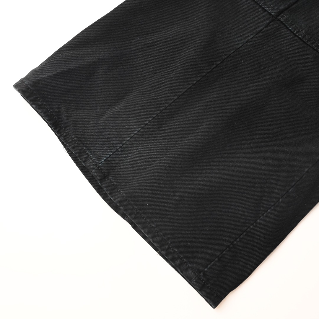 83f5a42cb405c30ac74e30a93d907fe0_1765349922_8725.jpg 83f5a42cb405c30ac74e30a93d907fe0_1765349922_8725.jpg