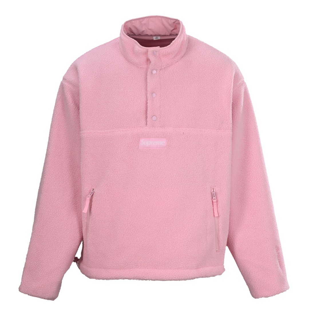 8ae647afb1aca16f187726d8ea15bc24_1766815250_8664.jpg 8ae647afb1aca16f187726d8ea15bc24_1766815250_8664.jpg