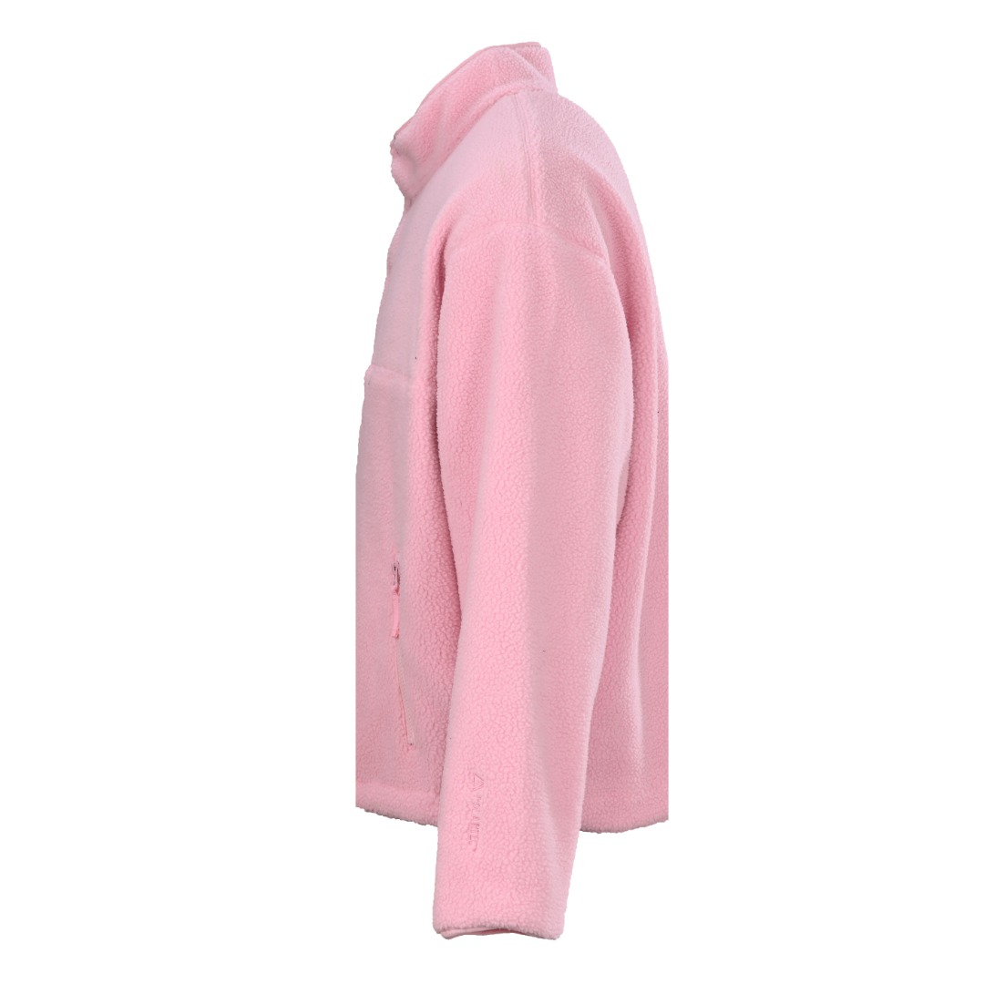 8ae647afb1aca16f187726d8ea15bc24_1766815251_7449.jpg 8ae647afb1aca16f187726d8ea15bc24_1766815251_7449.jpg