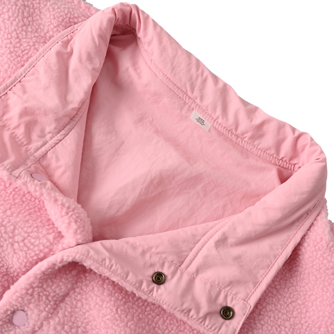 8ae647afb1aca16f187726d8ea15bc24_1766815252_137.jpg 8ae647afb1aca16f187726d8ea15bc24_1766815252_137.jpg