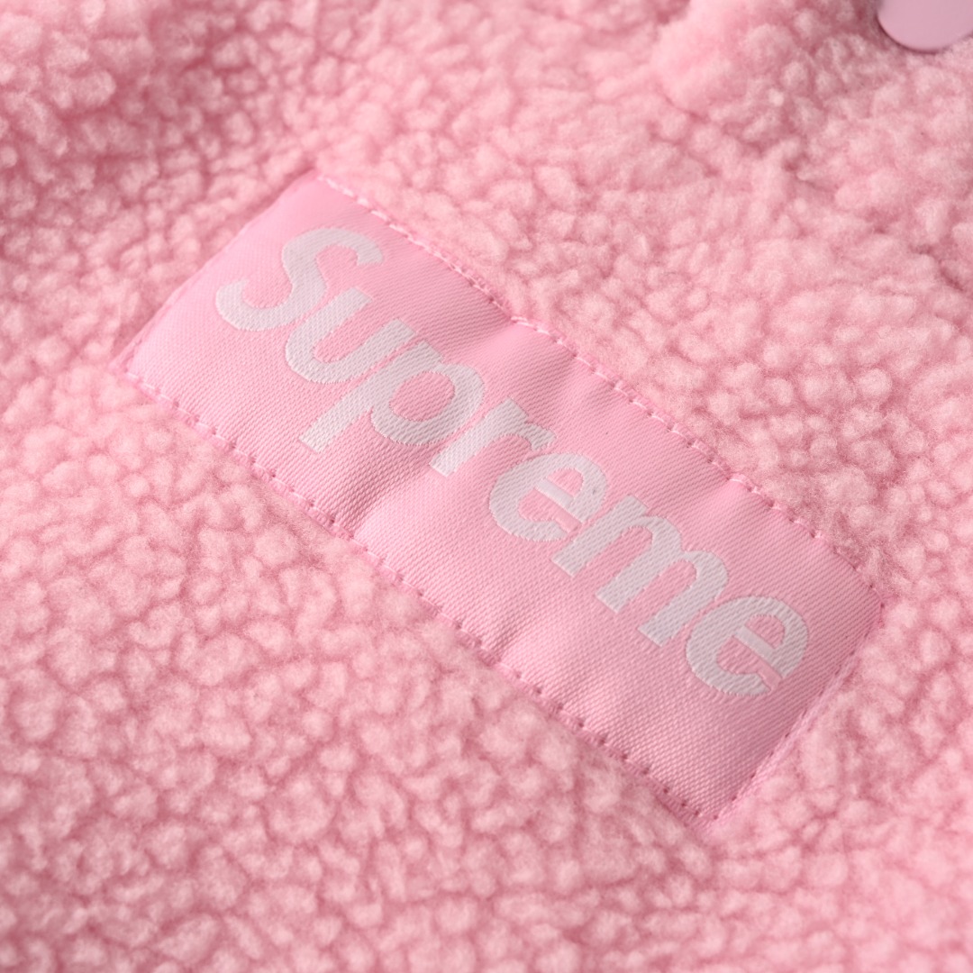 8ae647afb1aca16f187726d8ea15bc24_1766815252_7026.jpg 8ae647afb1aca16f187726d8ea15bc24_1766815252_7026.jpg