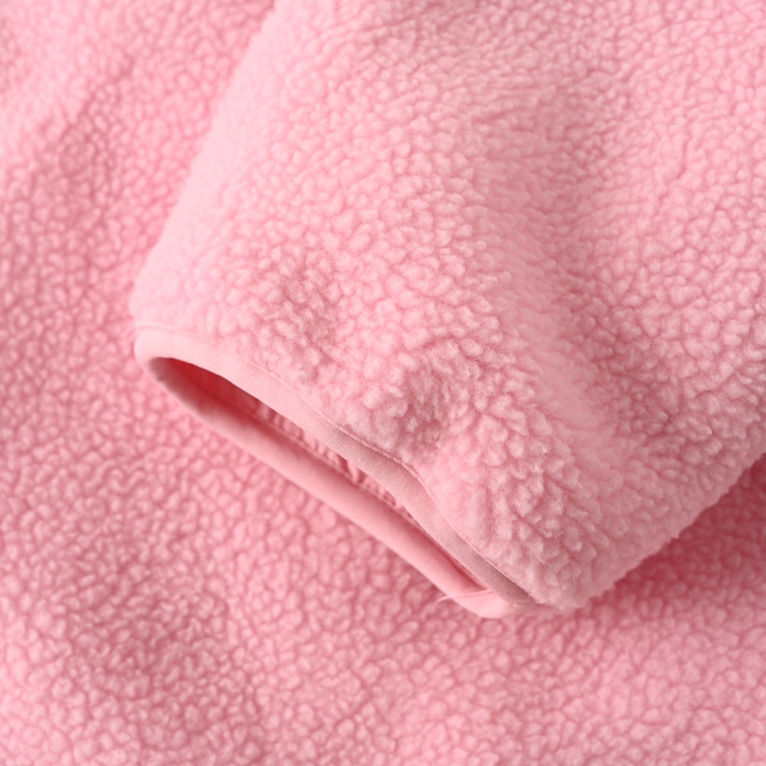 8ae647afb1aca16f187726d8ea15bc24_1766815253_171.jpg 8ae647afb1aca16f187726d8ea15bc24_1766815253_171.jpg