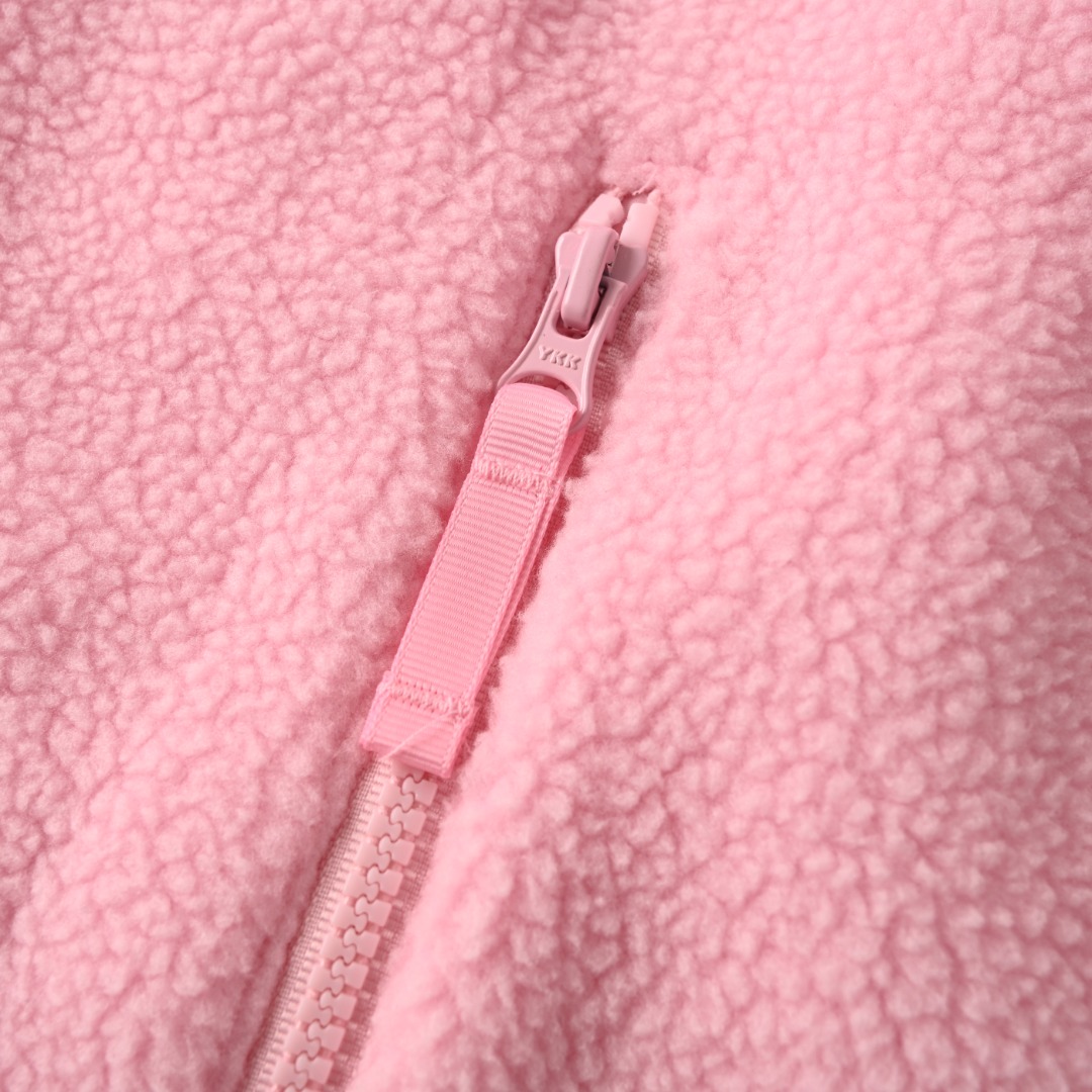 8ae647afb1aca16f187726d8ea15bc24_1766815253_6405.jpg 8ae647afb1aca16f187726d8ea15bc24_1766815253_6405.jpg