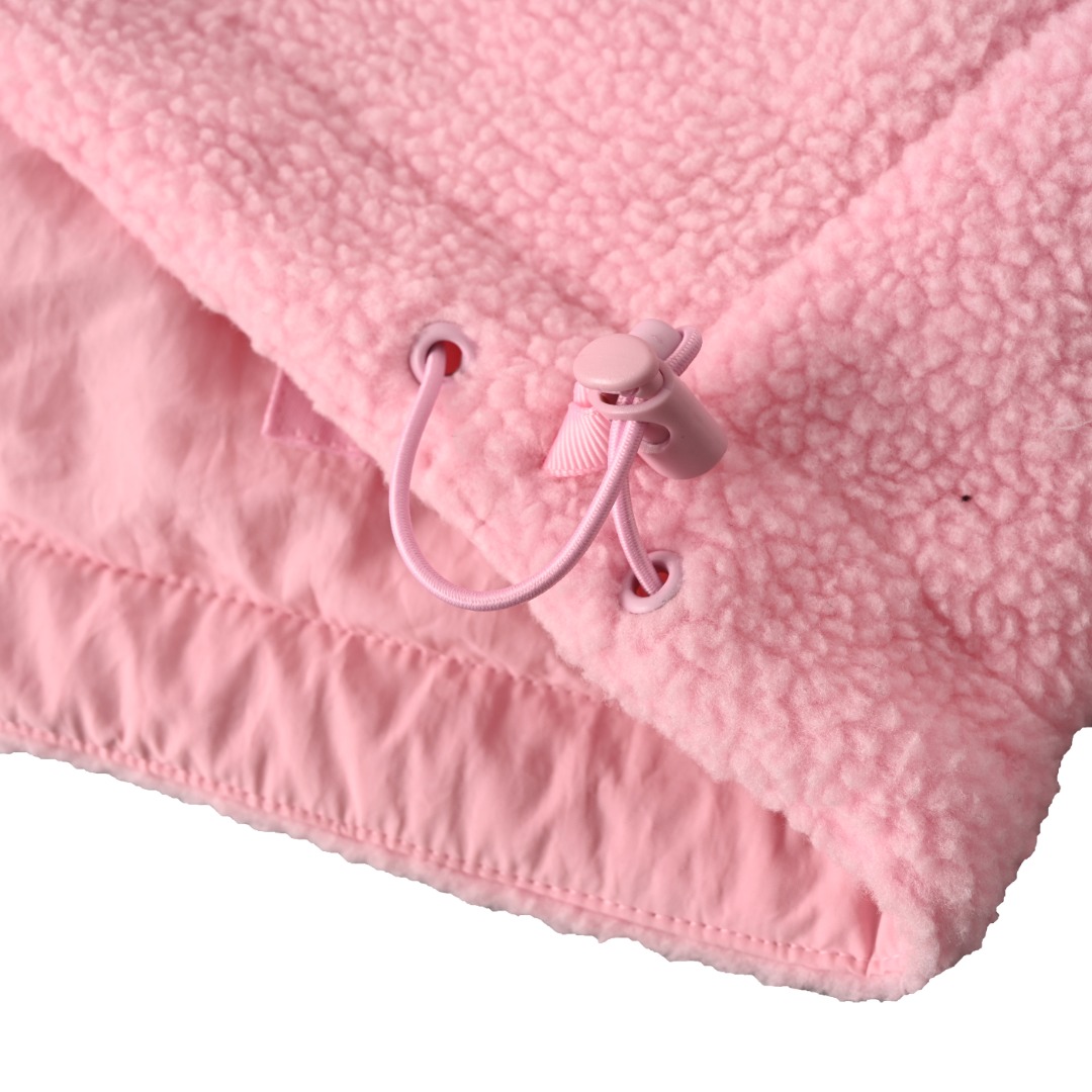 8ae647afb1aca16f187726d8ea15bc24_1766815254_1823.jpg 8ae647afb1aca16f187726d8ea15bc24_1766815254_1823.jpg