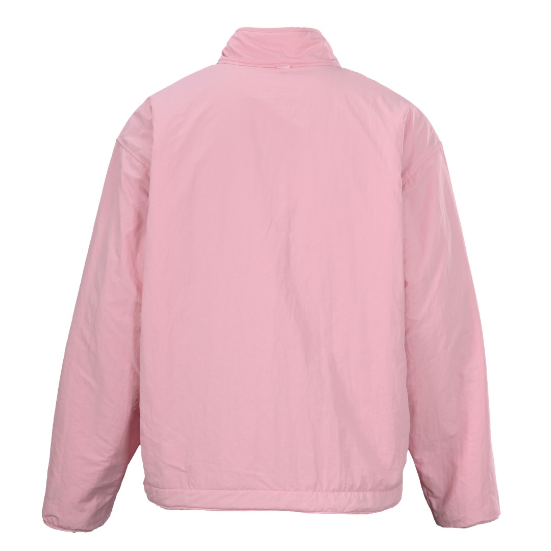 8ae647afb1aca16f187726d8ea15bc24_1766815256_3175.jpg 8ae647afb1aca16f187726d8ea15bc24_1766815256_3175.jpg