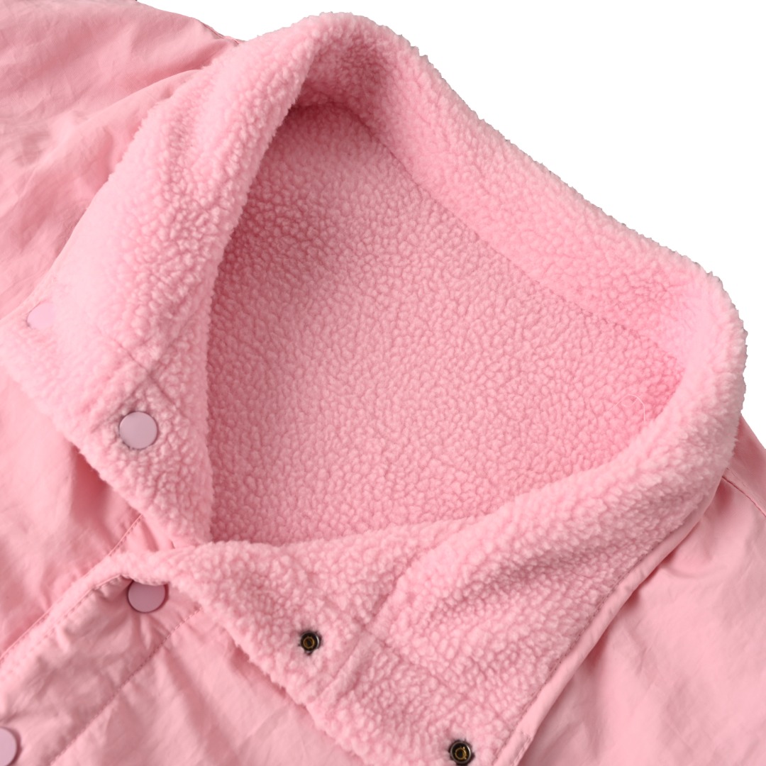 8ae647afb1aca16f187726d8ea15bc24_1766815257_5904.jpg 8ae647afb1aca16f187726d8ea15bc24_1766815257_5904.jpg