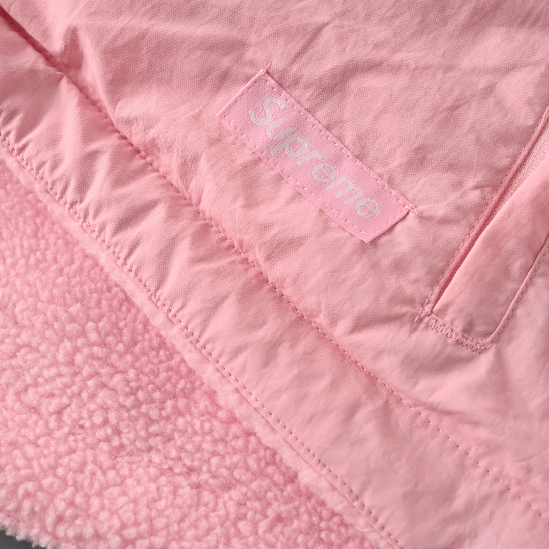 8ae647afb1aca16f187726d8ea15bc24_1766815258_2444.jpg 8ae647afb1aca16f187726d8ea15bc24_1766815258_2444.jpg