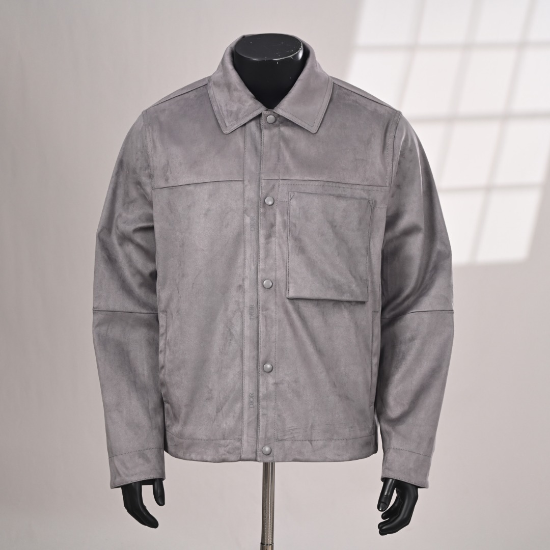 8ae647afb1aca16f187726d8ea15bc24_1766816514_3494.jpg 8ae647afb1aca16f187726d8ea15bc24_1766816514_3494.jpg