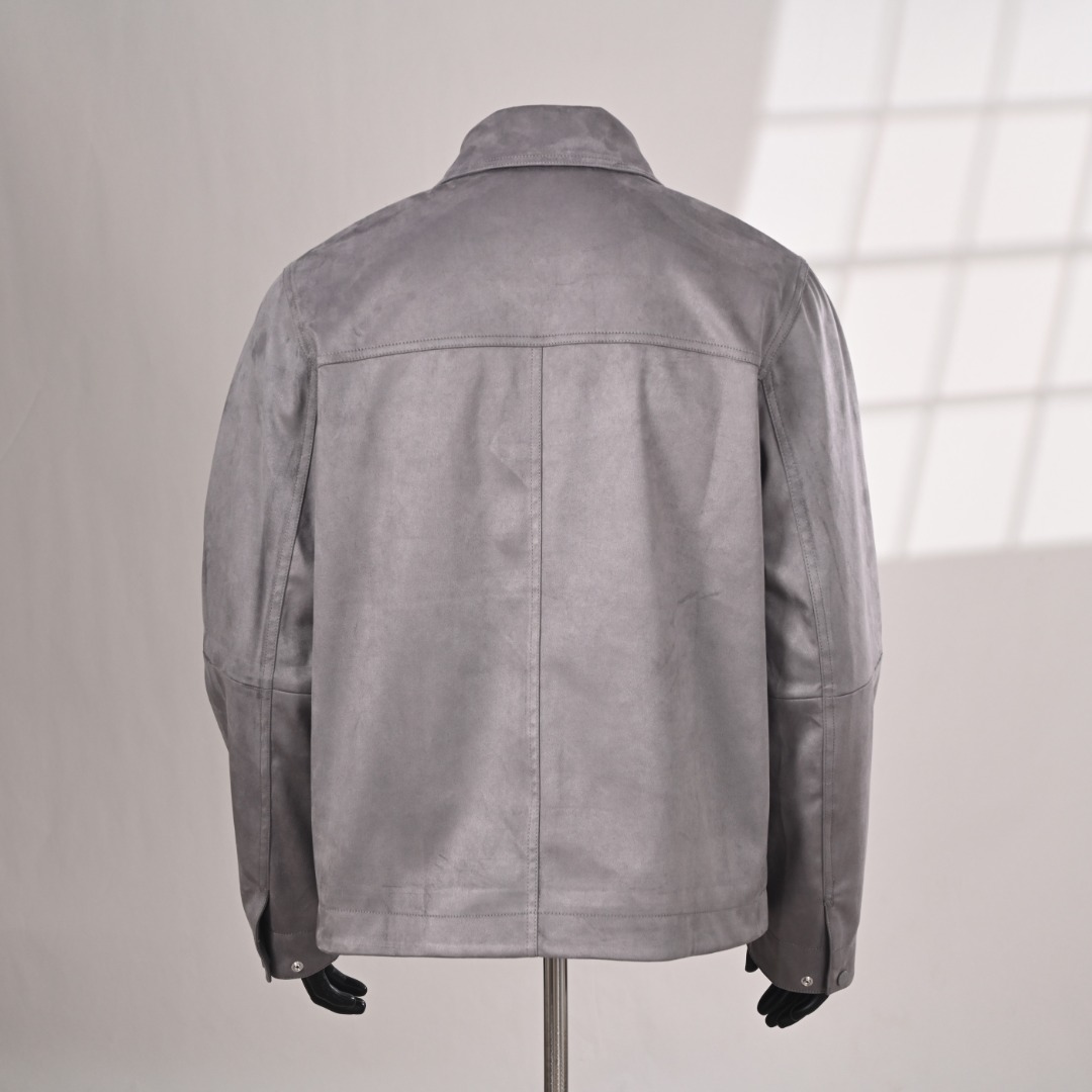 8ae647afb1aca16f187726d8ea15bc24_1766816514_8993.jpg 8ae647afb1aca16f187726d8ea15bc24_1766816514_8993.jpg