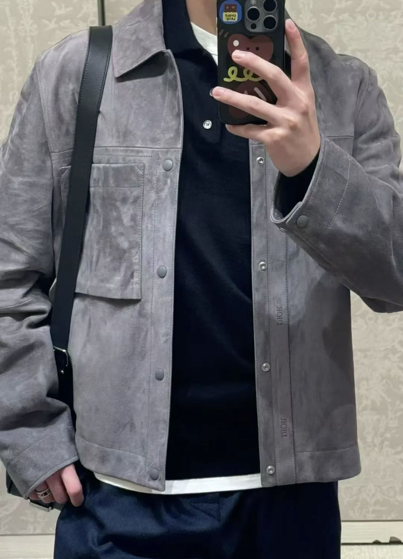 8ae647afb1aca16f187726d8ea15bc24_1766816515_288.jpg 8ae647afb1aca16f187726d8ea15bc24_1766816515_288.jpg