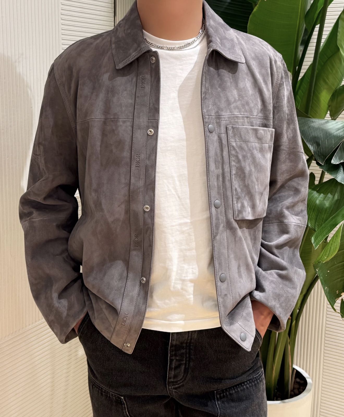 8ae647afb1aca16f187726d8ea15bc24_1766816515_9411.jpg 8ae647afb1aca16f187726d8ea15bc24_1766816515_9411.jpg