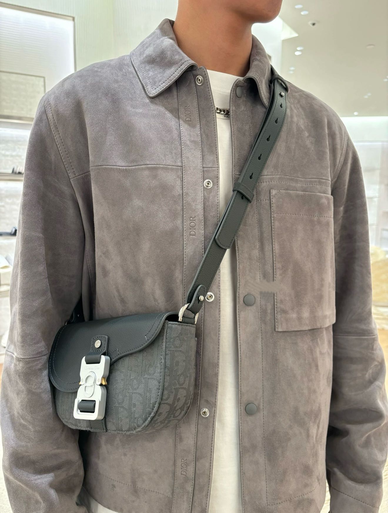 8ae647afb1aca16f187726d8ea15bc24_1766816516_7711.jpg 8ae647afb1aca16f187726d8ea15bc24_1766816516_7711.jpg