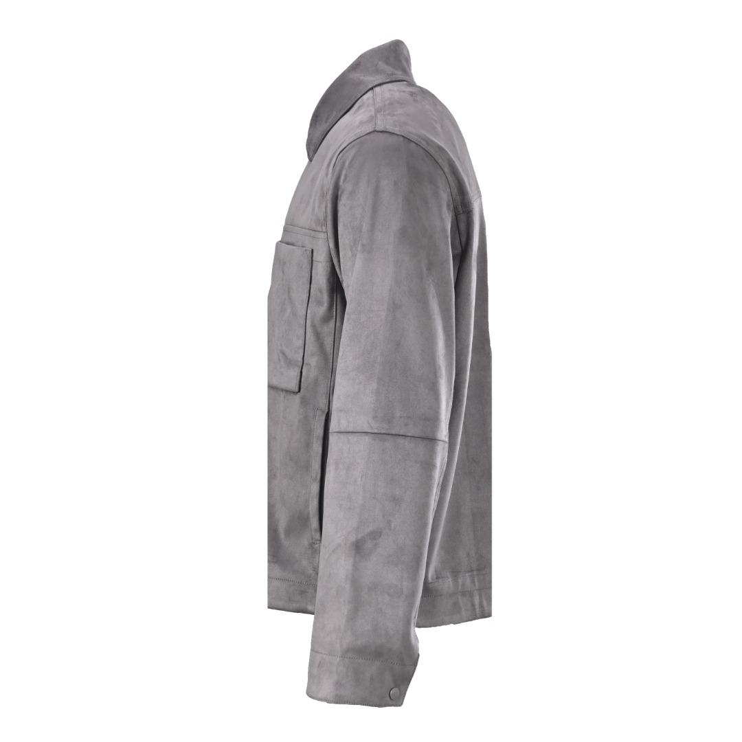 8ae647afb1aca16f187726d8ea15bc24_1766816518_4458.jpg 8ae647afb1aca16f187726d8ea15bc24_1766816518_4458.jpg