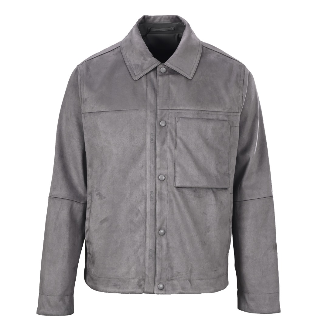 8ae647afb1aca16f187726d8ea15bc24_1766816518_8575.jpg 8ae647afb1aca16f187726d8ea15bc24_1766816518_8575.jpg