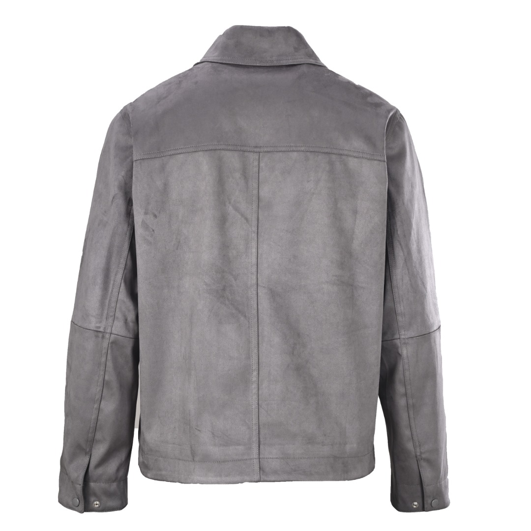 8ae647afb1aca16f187726d8ea15bc24_1766816519_2296.jpg 8ae647afb1aca16f187726d8ea15bc24_1766816519_2296.jpg