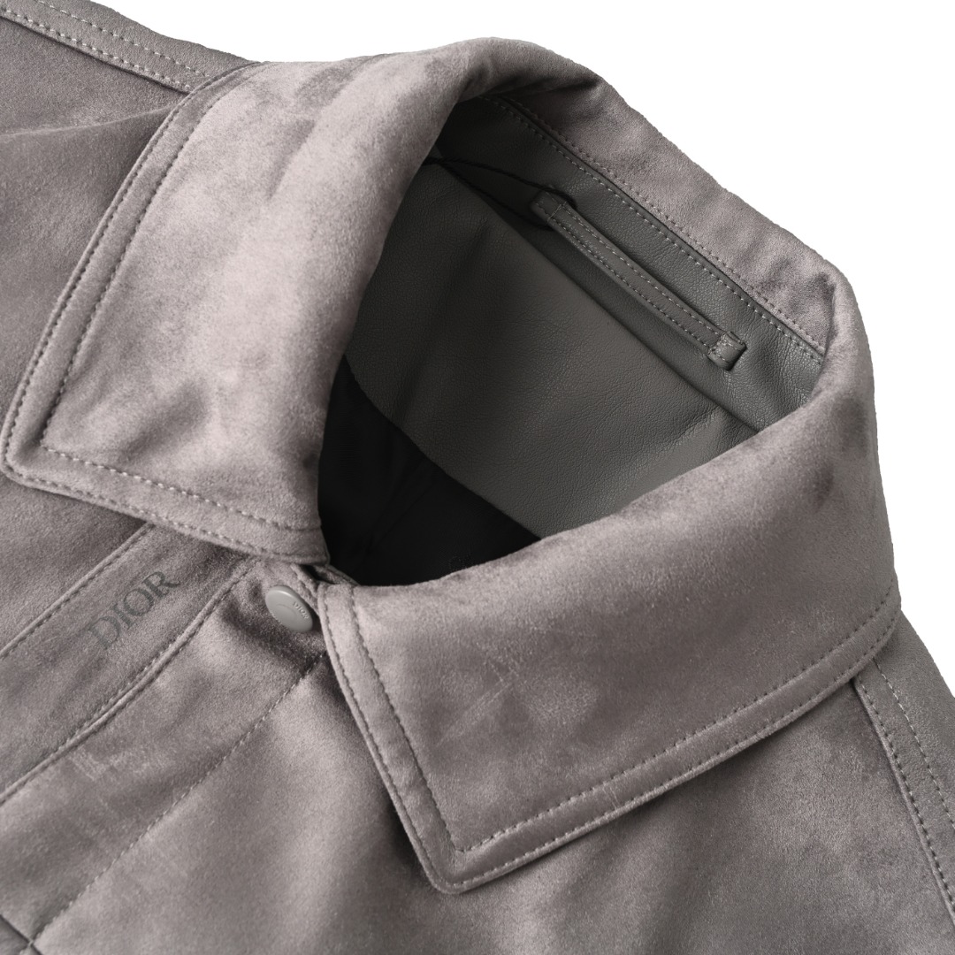 8ae647afb1aca16f187726d8ea15bc24_1766816519_9345.jpg 8ae647afb1aca16f187726d8ea15bc24_1766816519_9345.jpg