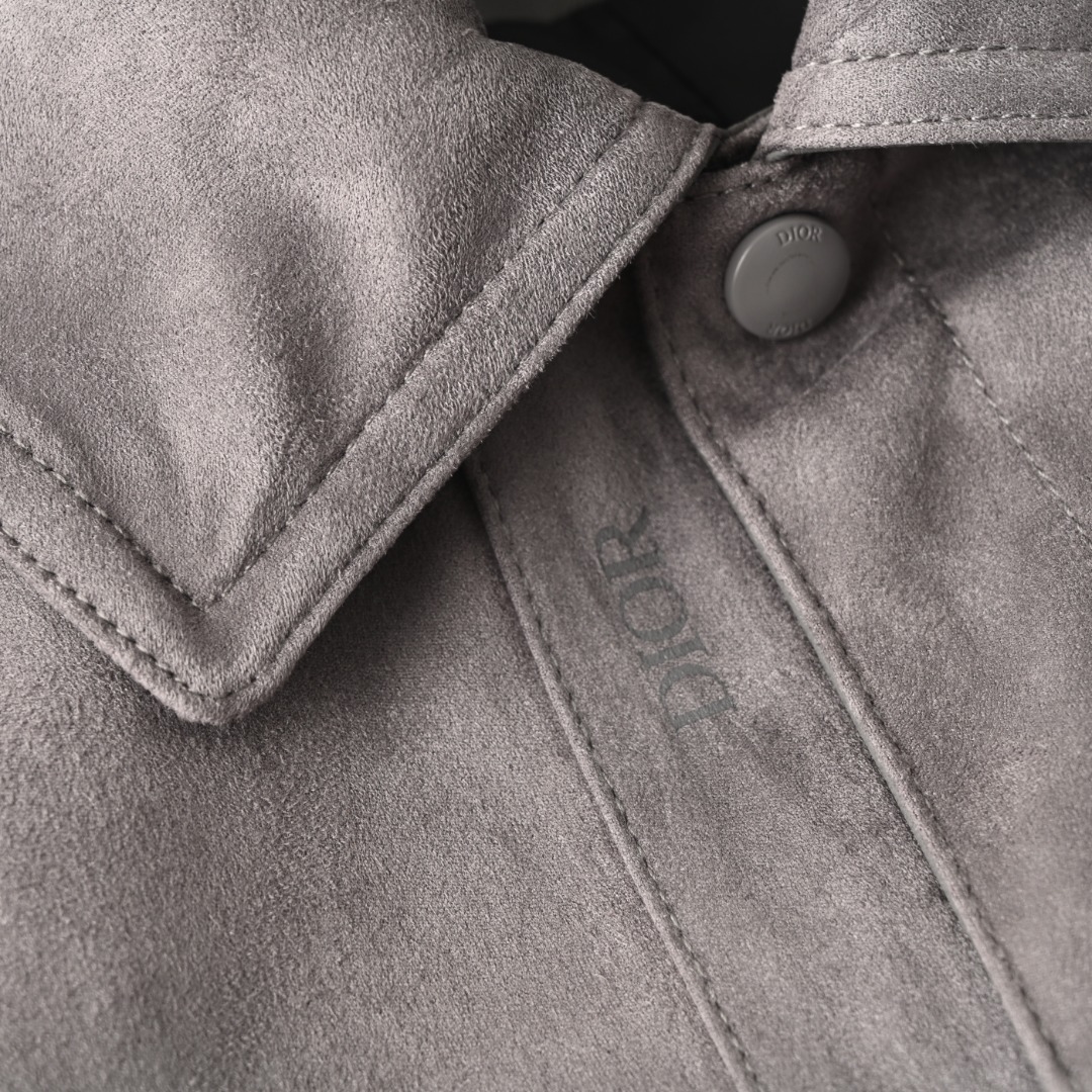 8ae647afb1aca16f187726d8ea15bc24_1766816521_389.jpg 8ae647afb1aca16f187726d8ea15bc24_1766816521_389.jpg