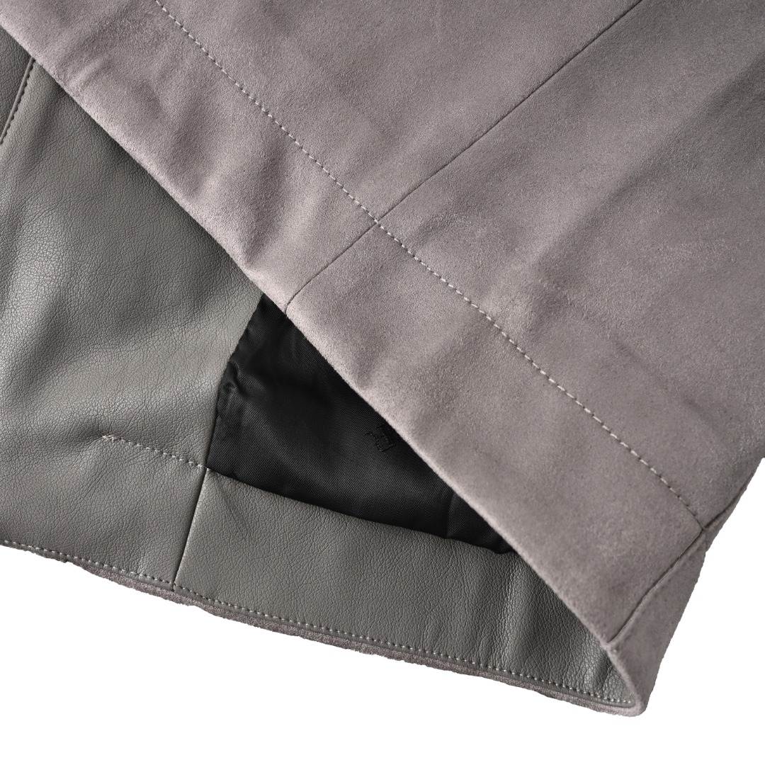 8ae647afb1aca16f187726d8ea15bc24_1766816524_6173.jpg 8ae647afb1aca16f187726d8ea15bc24_1766816524_6173.jpg