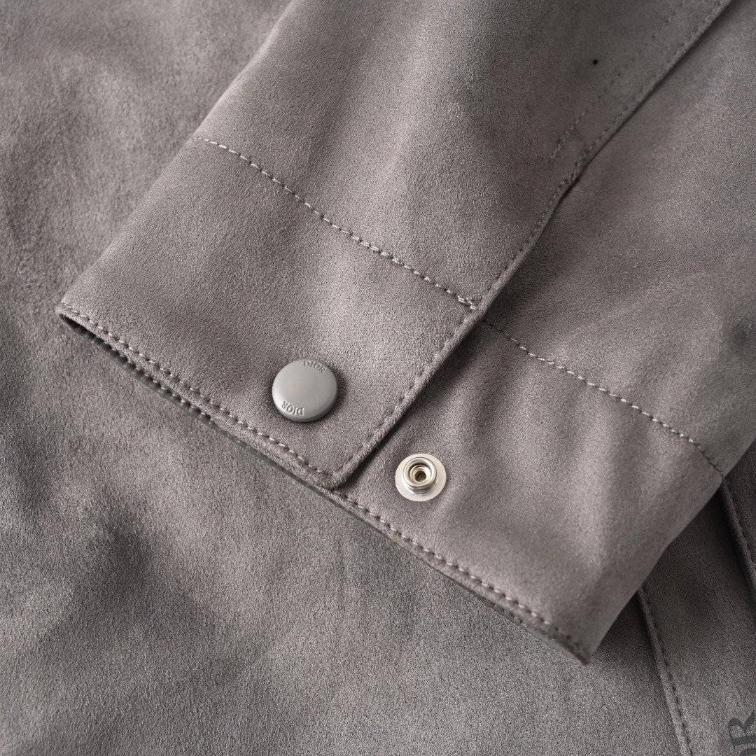 8ae647afb1aca16f187726d8ea15bc24_1766816525_9994.jpg 8ae647afb1aca16f187726d8ea15bc24_1766816525_9994.jpg