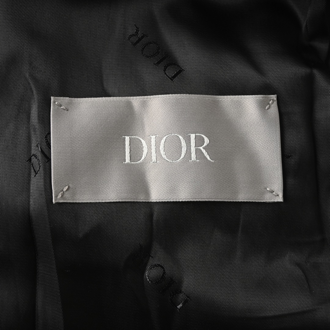 8ae647afb1aca16f187726d8ea15bc24_1766816527_3038.jpg 8ae647afb1aca16f187726d8ea15bc24_1766816527_3038.jpg