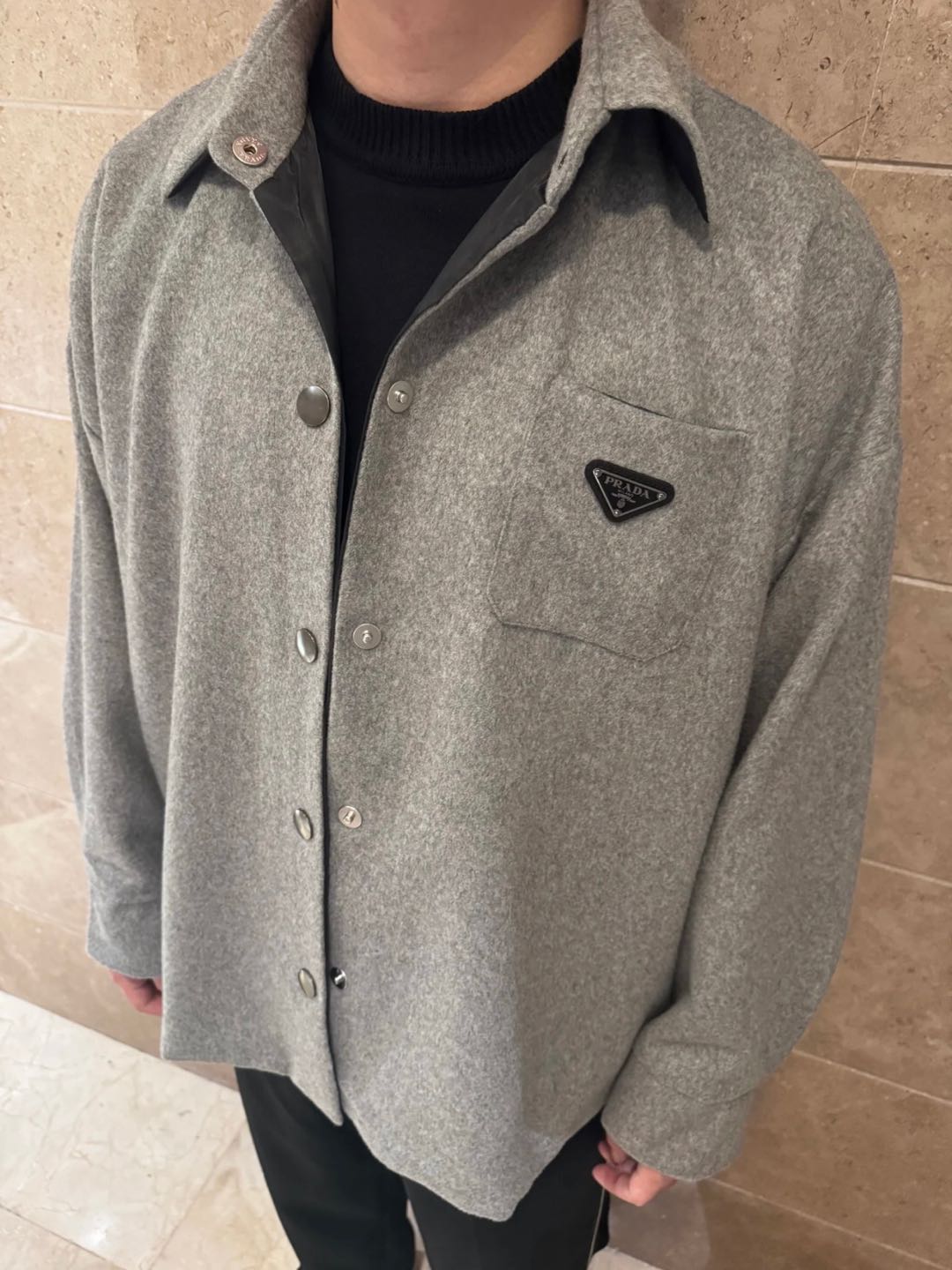 8ae647afb1aca16f187726d8ea15bc24_1766979362_2022.jpg 8ae647afb1aca16f187726d8ea15bc24_1766979362_2022.jpg