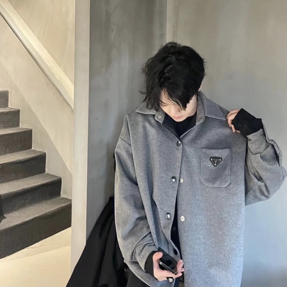 8ae647afb1aca16f187726d8ea15bc24_1766979362_928.jpg 8ae647afb1aca16f187726d8ea15bc24_1766979362_928.jpg