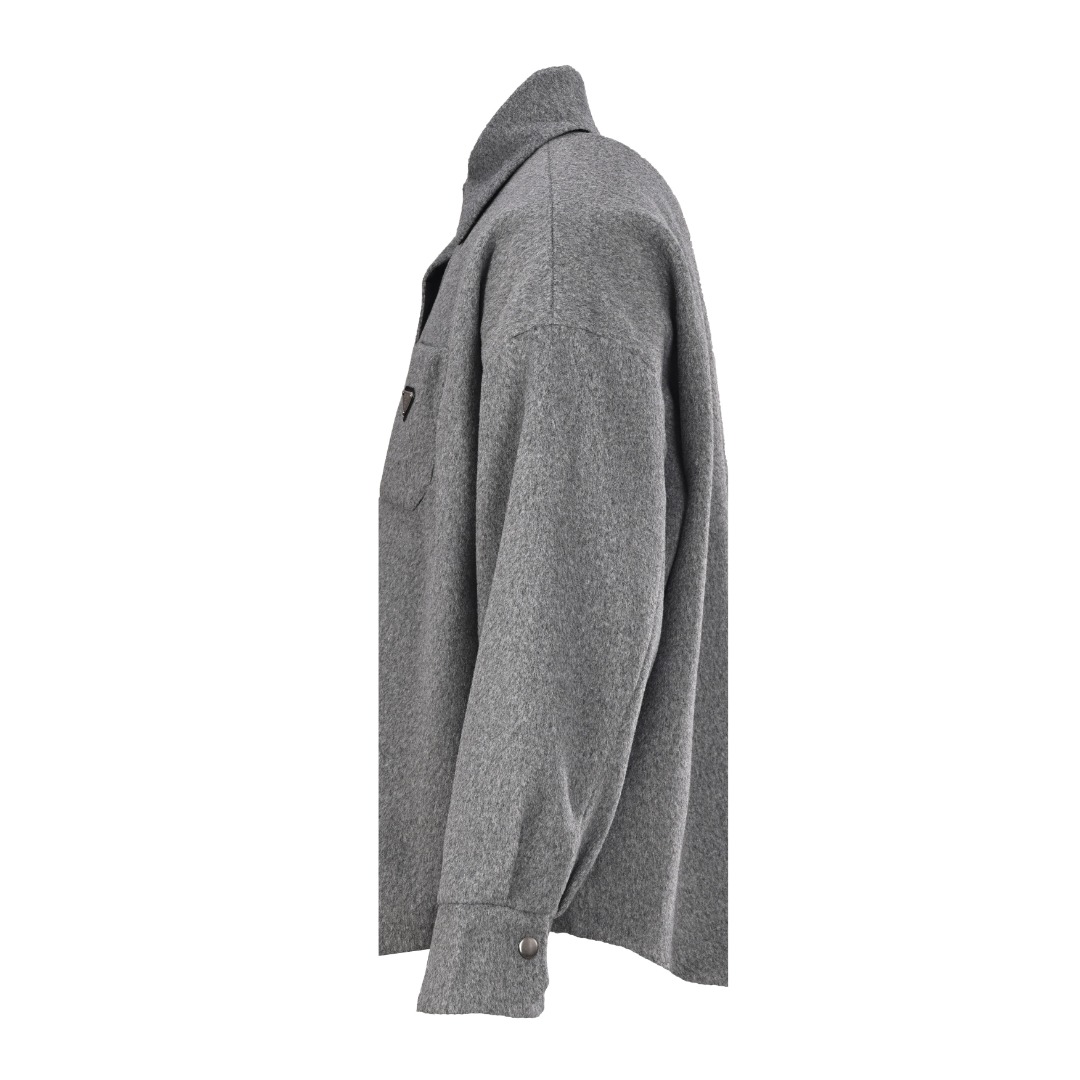 8ae647afb1aca16f187726d8ea15bc24_1766979371_1954.jpg 8ae647afb1aca16f187726d8ea15bc24_1766979371_1954.jpg