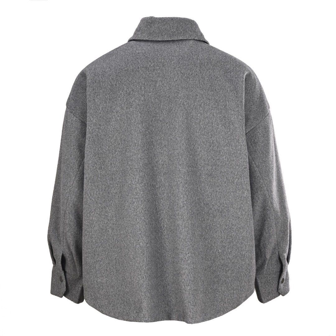 8ae647afb1aca16f187726d8ea15bc24_1766979371_9996.jpg 8ae647afb1aca16f187726d8ea15bc24_1766979371_9996.jpg