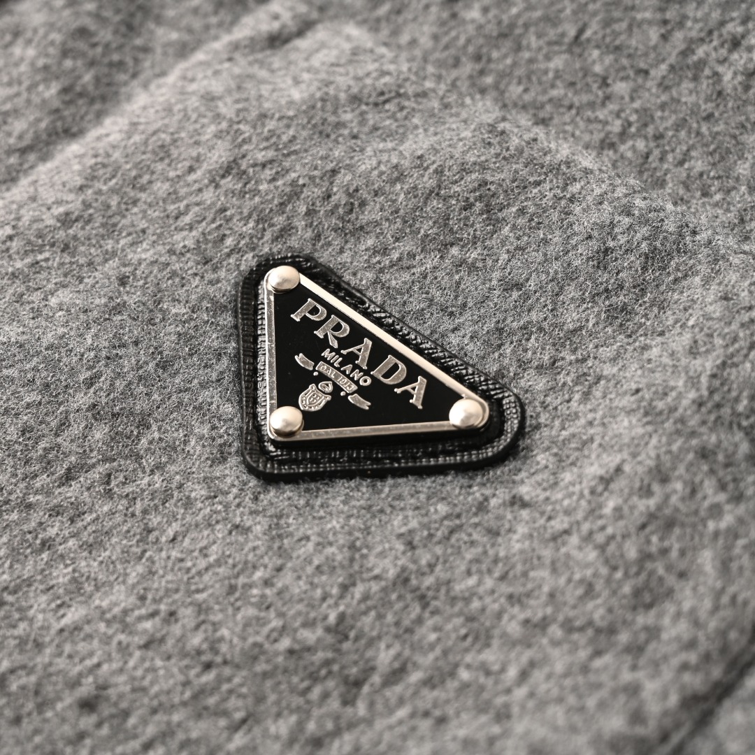 8ae647afb1aca16f187726d8ea15bc24_1766979373_5468.jpg 8ae647afb1aca16f187726d8ea15bc24_1766979373_5468.jpg