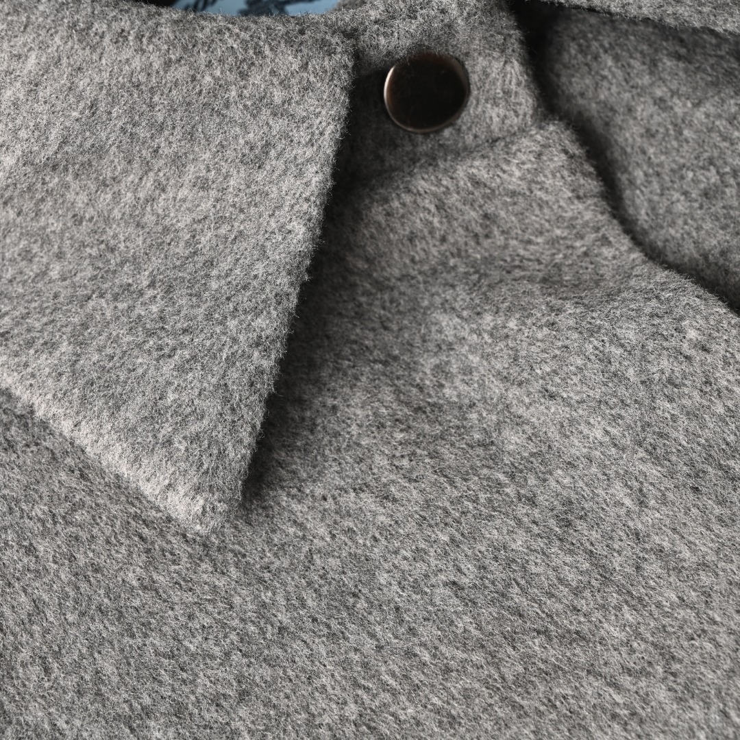 8ae647afb1aca16f187726d8ea15bc24_1766979374_4801.jpg 8ae647afb1aca16f187726d8ea15bc24_1766979374_4801.jpg