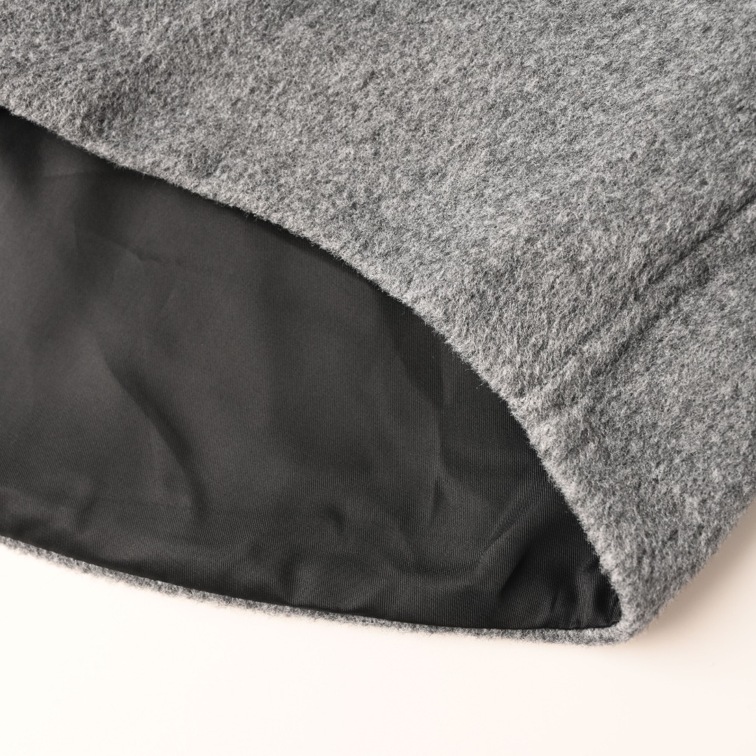 8ae647afb1aca16f187726d8ea15bc24_1766979375_0729.jpg 8ae647afb1aca16f187726d8ea15bc24_1766979375_0729.jpg