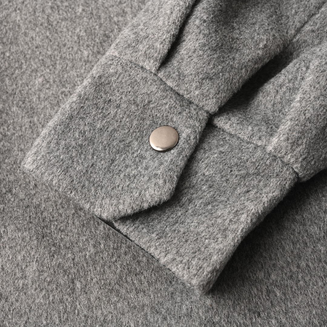 8ae647afb1aca16f187726d8ea15bc24_1766979375_6923.jpg 8ae647afb1aca16f187726d8ea15bc24_1766979375_6923.jpg