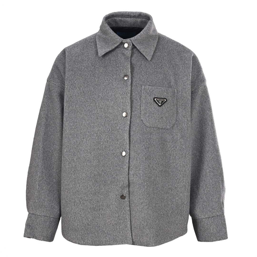 8ae647afb1aca16f187726d8ea15bc24_1766979376_2186.jpg 8ae647afb1aca16f187726d8ea15bc24_1766979376_2186.jpg