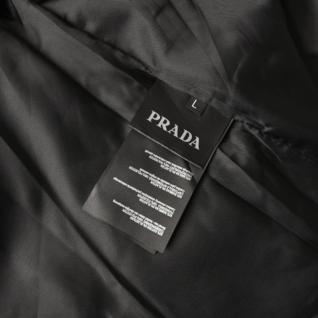 8ae647afb1aca16f187726d8ea15bc24_1766979376_6673.jpg 8ae647afb1aca16f187726d8ea15bc24_1766979376_6673.jpg