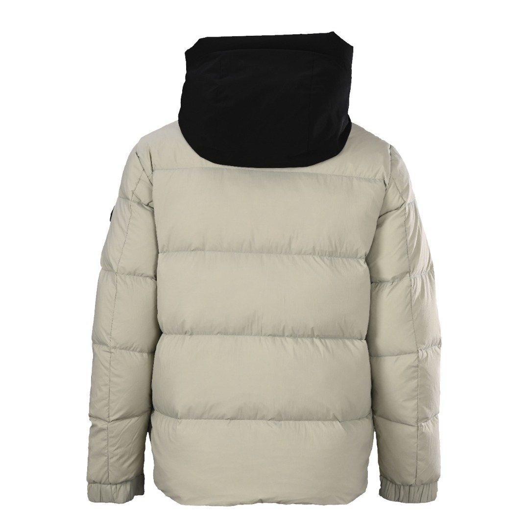 8ae647afb1aca16f187726d8ea15bc24_1766980005_6245.jpg 8ae647afb1aca16f187726d8ea15bc24_1766980005_6245.jpg