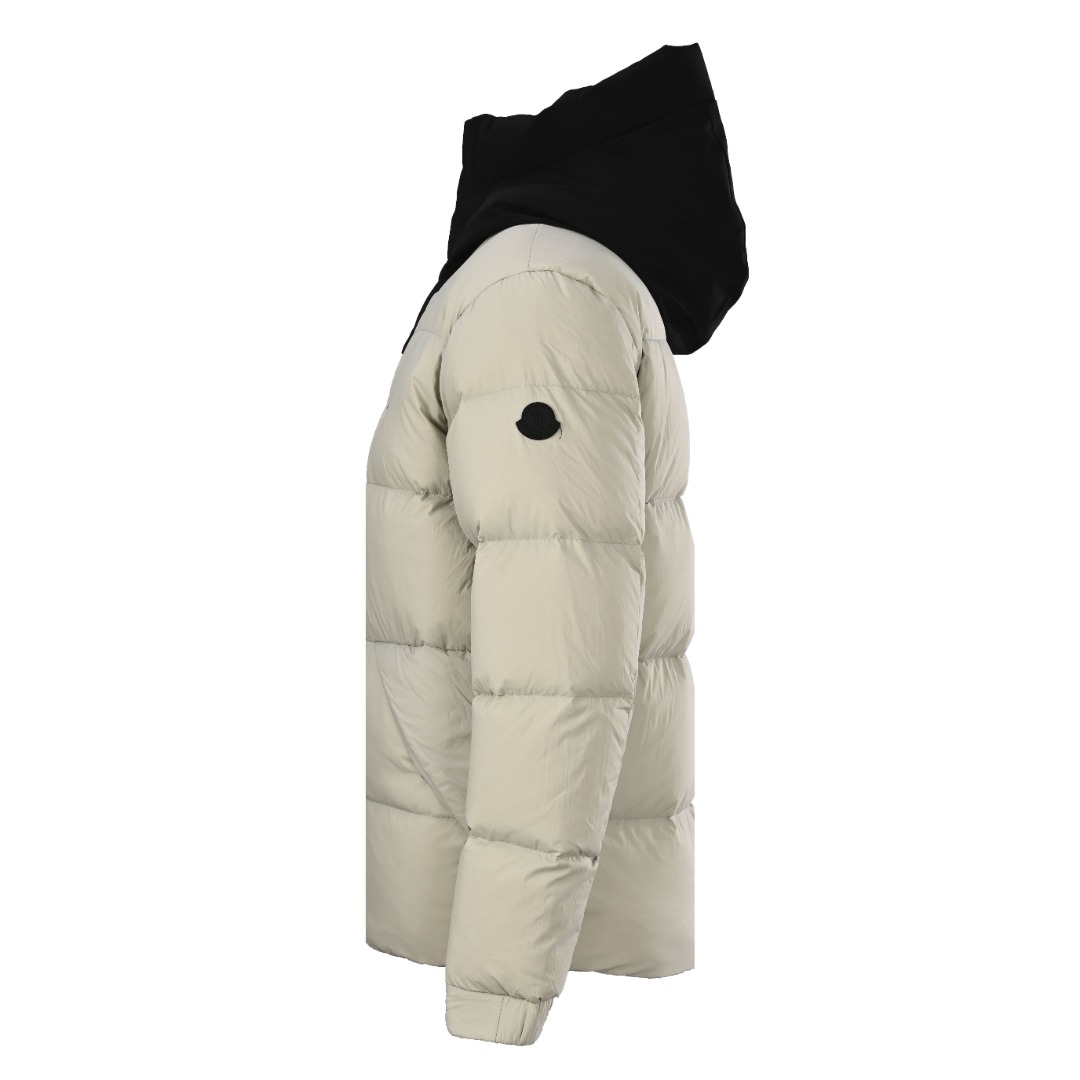 8ae647afb1aca16f187726d8ea15bc24_1766980005_7431.jpg 8ae647afb1aca16f187726d8ea15bc24_1766980005_7431.jpg