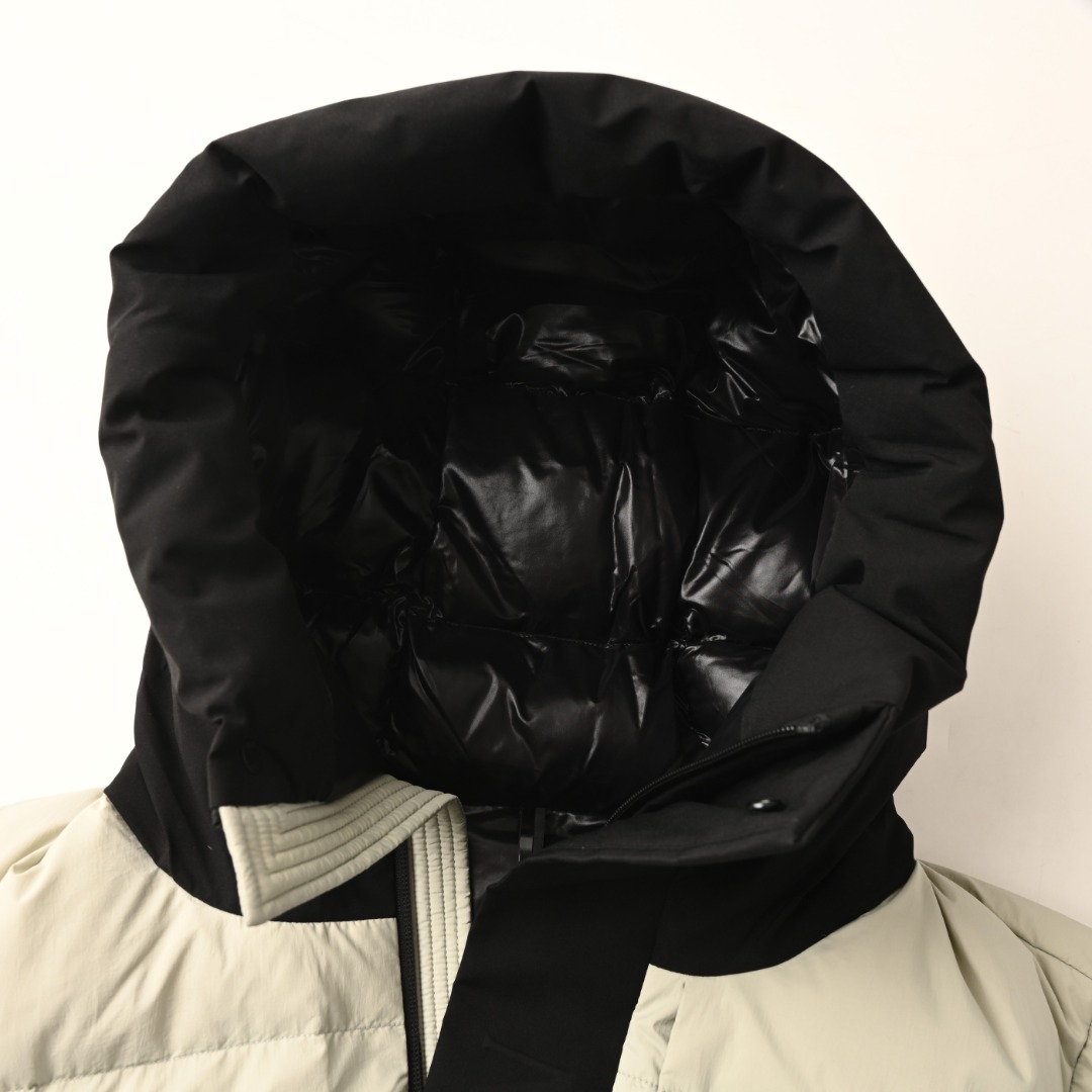 8ae647afb1aca16f187726d8ea15bc24_1766980006_3119.jpg 8ae647afb1aca16f187726d8ea15bc24_1766980006_3119.jpg