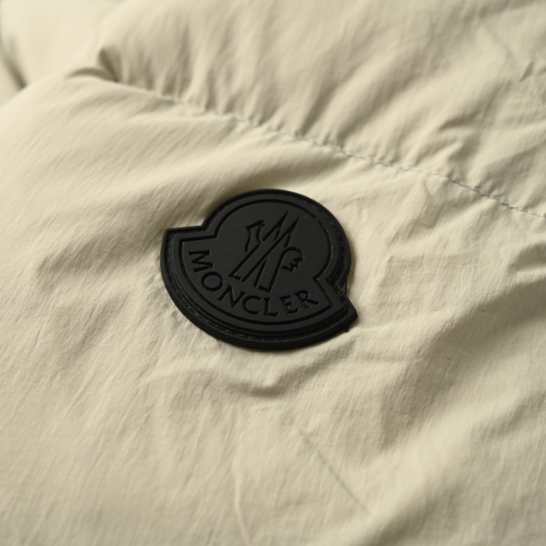 8ae647afb1aca16f187726d8ea15bc24_1766980007_046.jpg 8ae647afb1aca16f187726d8ea15bc24_1766980007_046.jpg