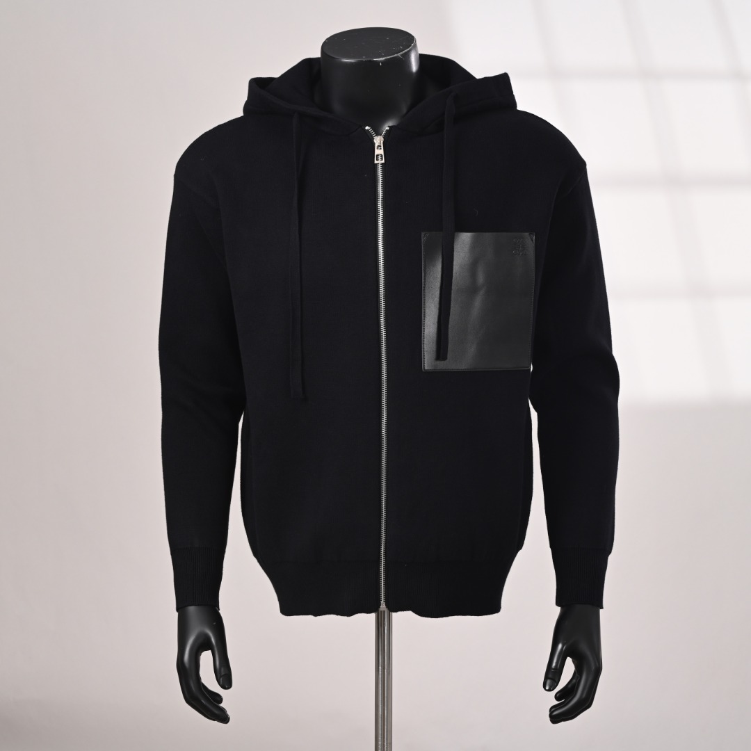 8ae647afb1aca16f187726d8ea15bc24_1766980475_4397.jpg 8ae647afb1aca16f187726d8ea15bc24_1766980475_4397.jpg